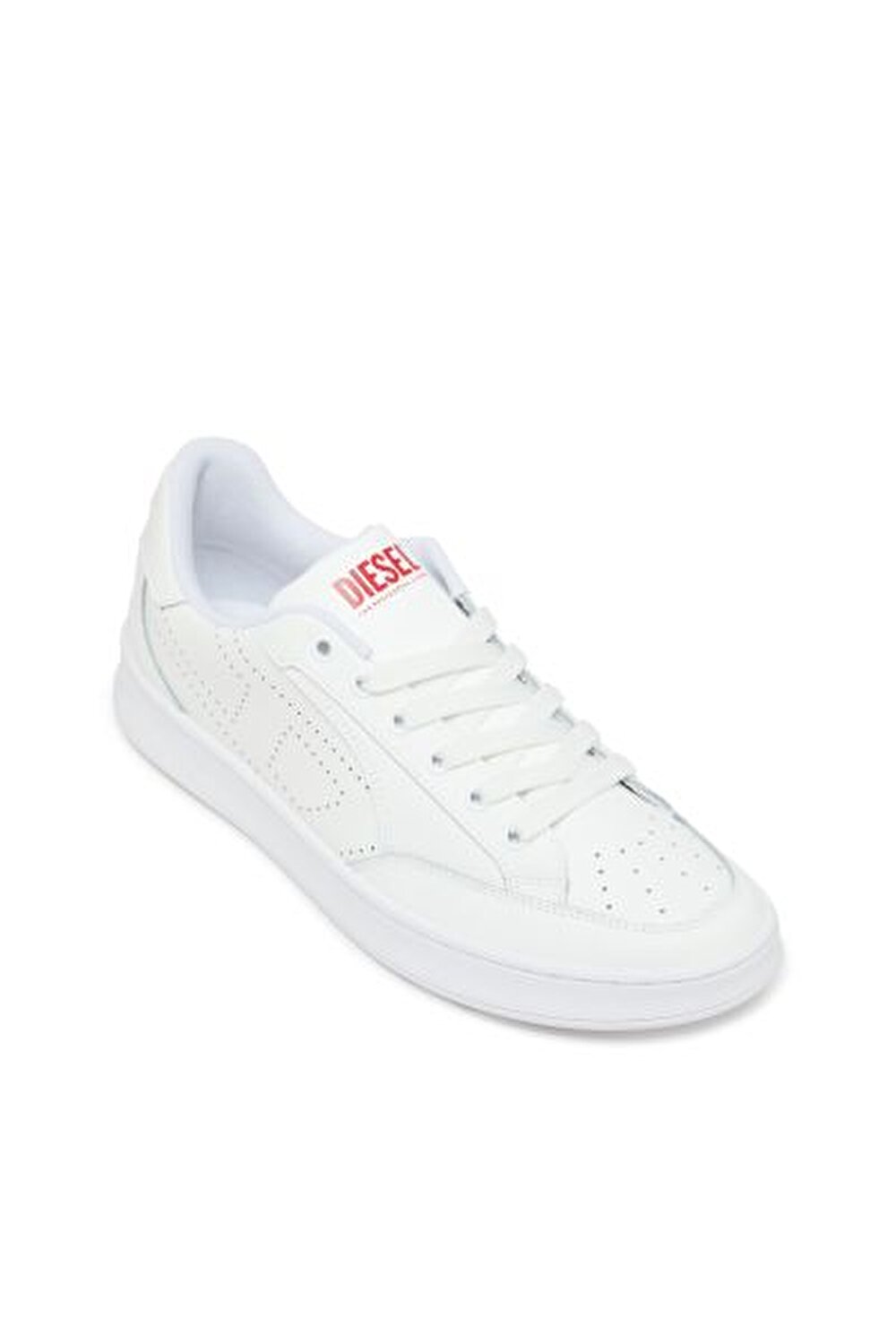 S-DAKOTA LOW SNEAKERS