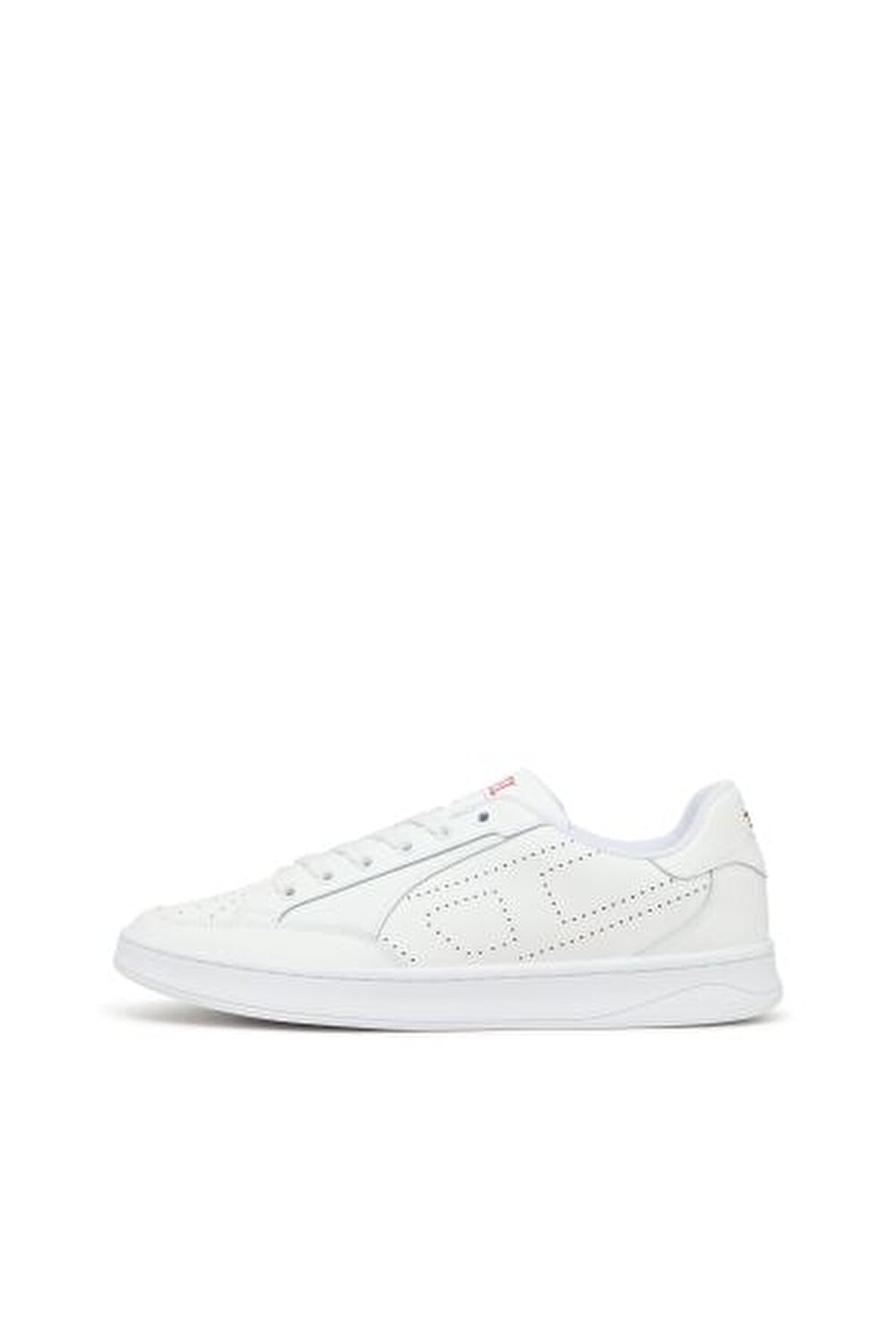 S-DAKOTA LOW SNEAKERS