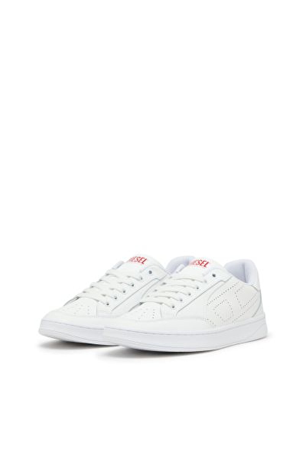 S-DAKOTA LOW SNEAKERS
