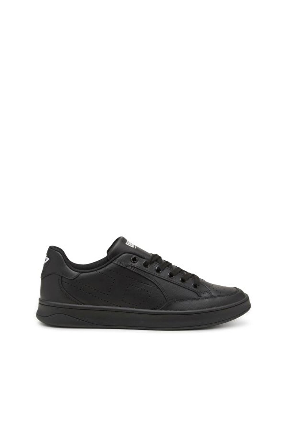 S-DAKOTA LOW SNEAKERS