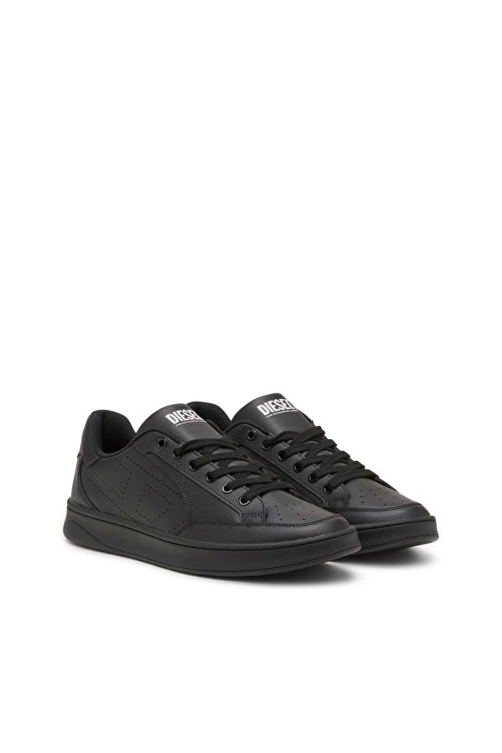 S-DAKOTA LOW SNEAKERS