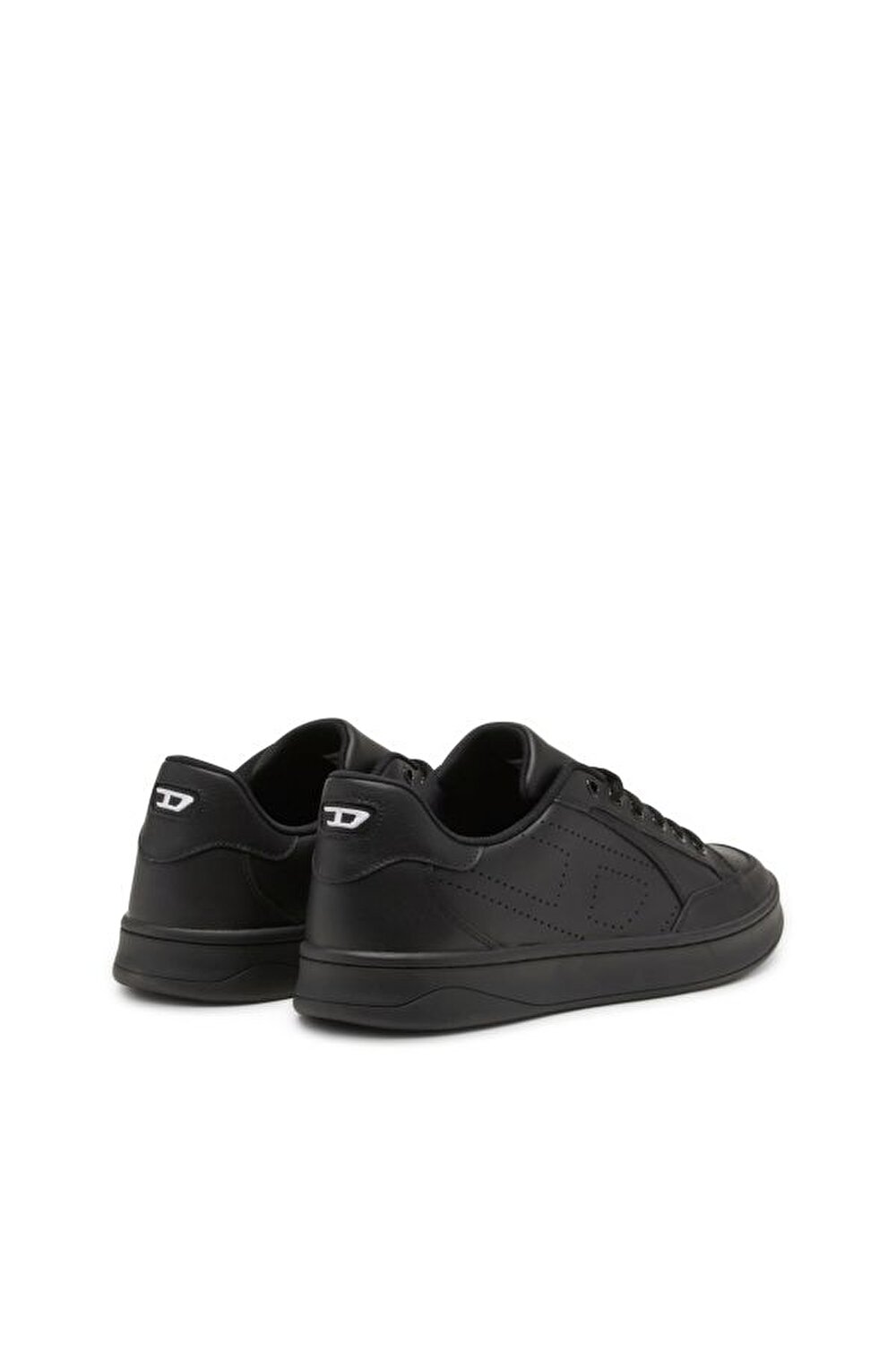 S-DAKOTA LOW SNEAKERS