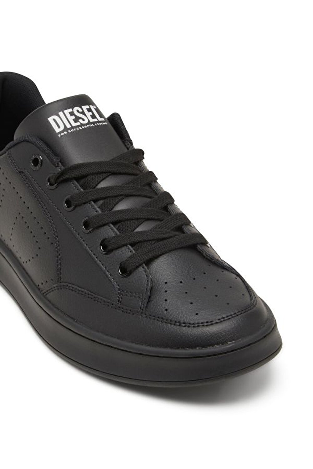 S-DAKOTA LOW SNEAKERS