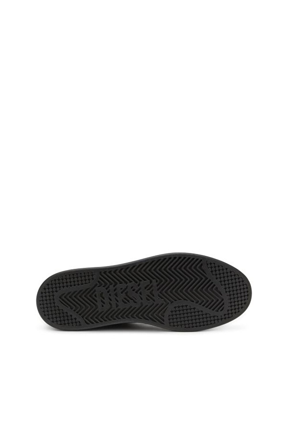 S-DAKOTA LOW SNEAKERS