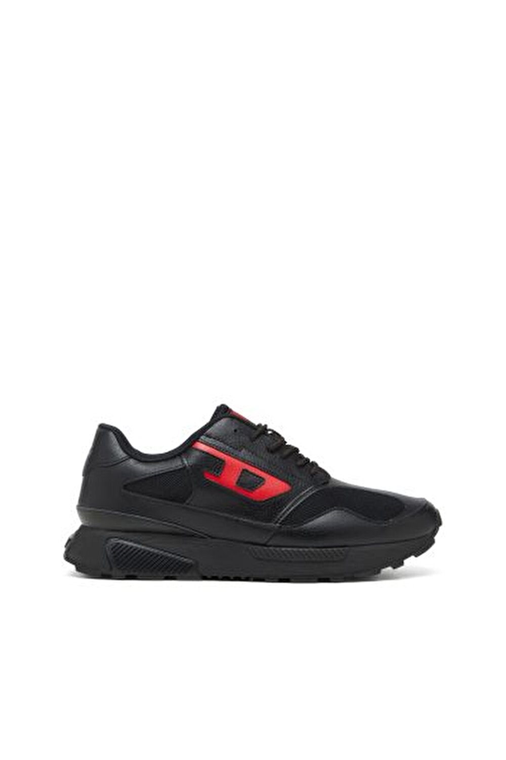 S-TAME-D RUNNING SNEAKERS