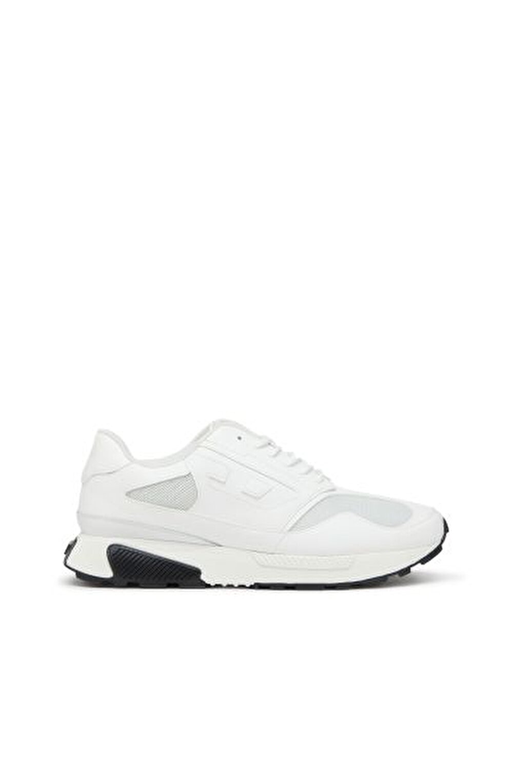 S-TAME-D RUNNING SNEAKERS