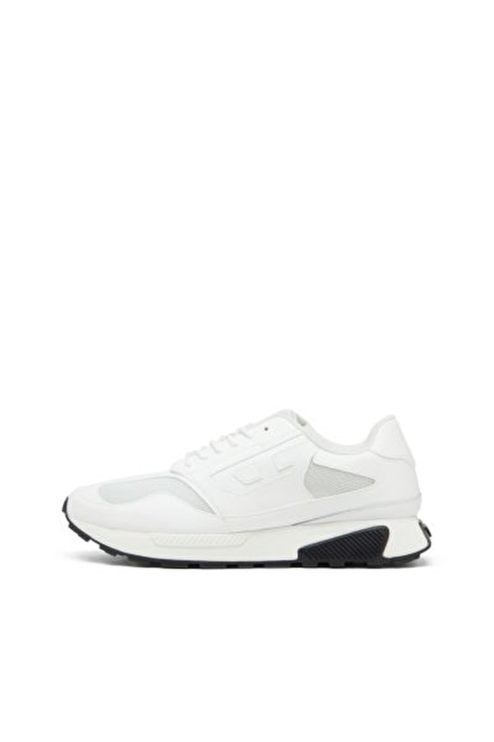 S-TAME-D RUNNING SNEAKERS