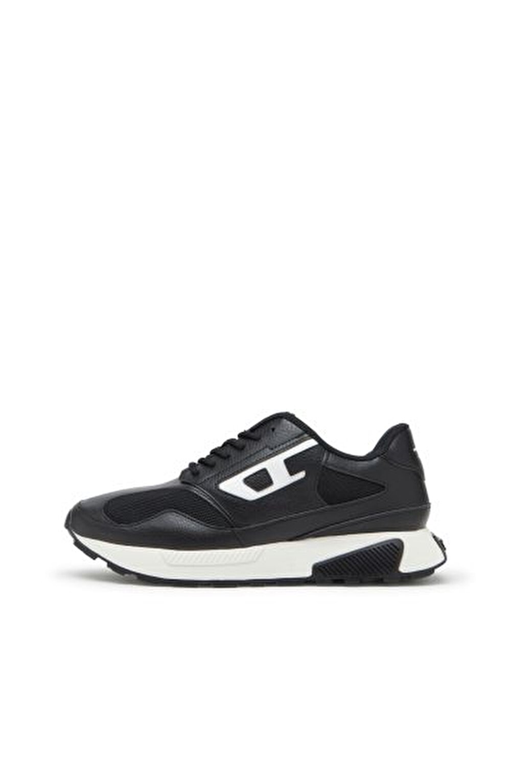 S-TAME-D RUNNING SNEAKERS