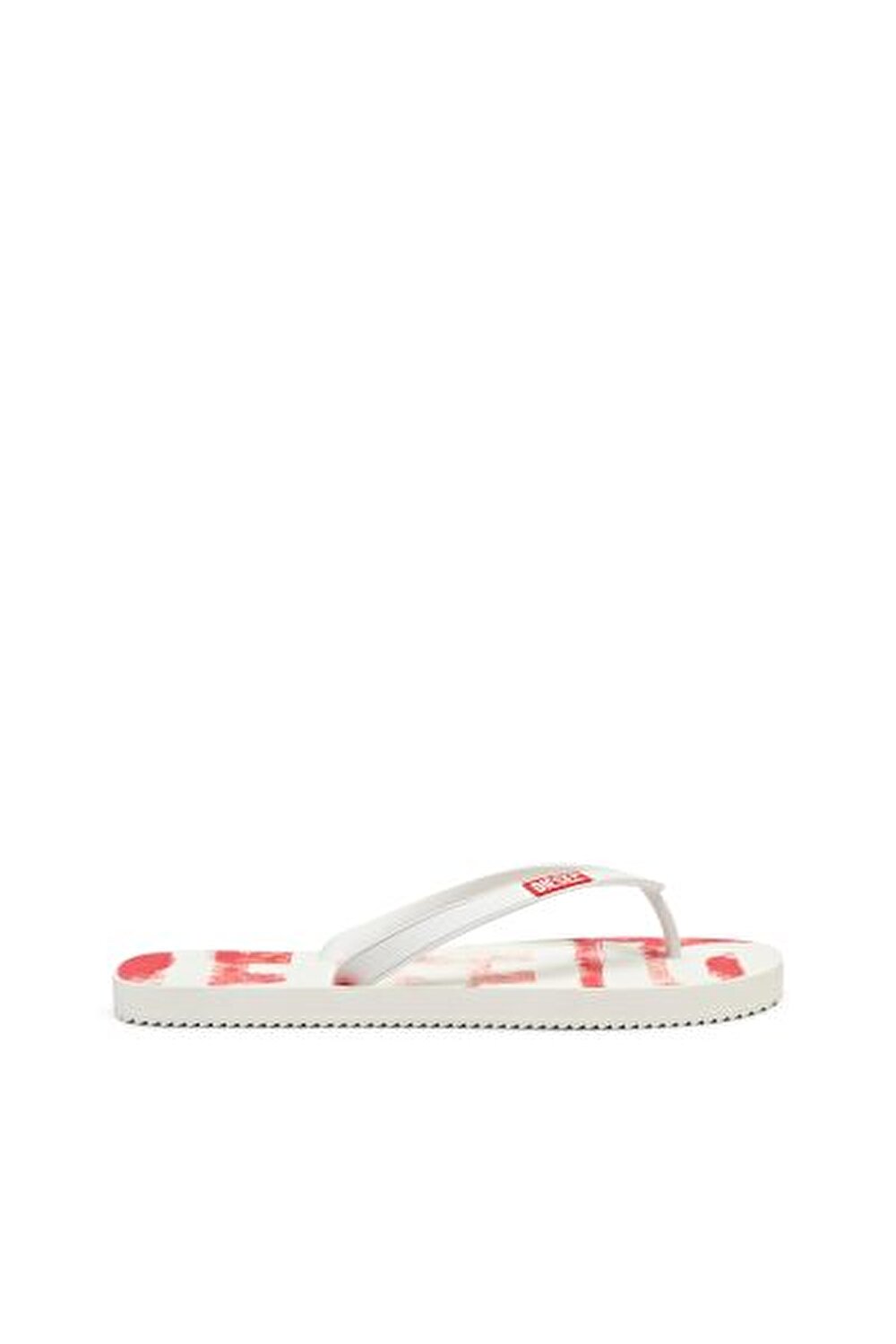 SA-RIO SANDALS