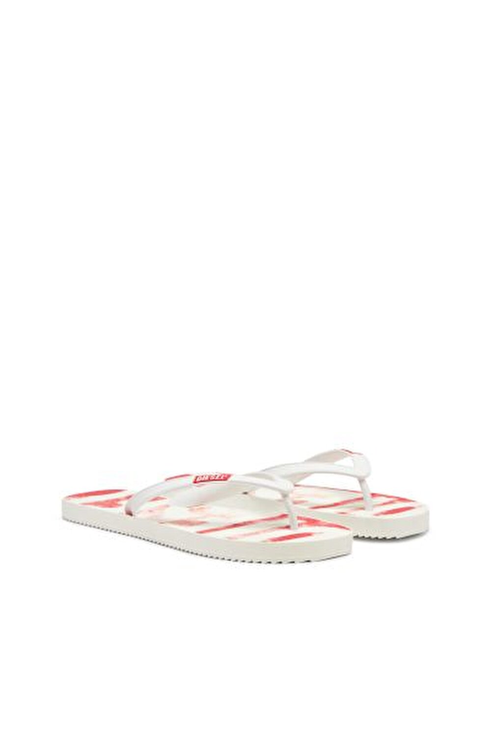 SA-RIO SANDALS