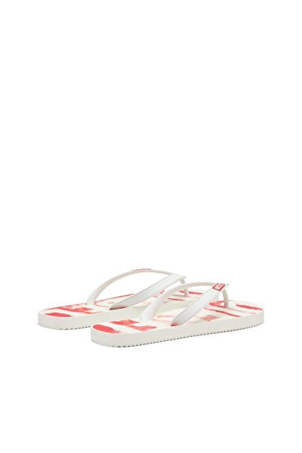 SA-RIO SANDALS