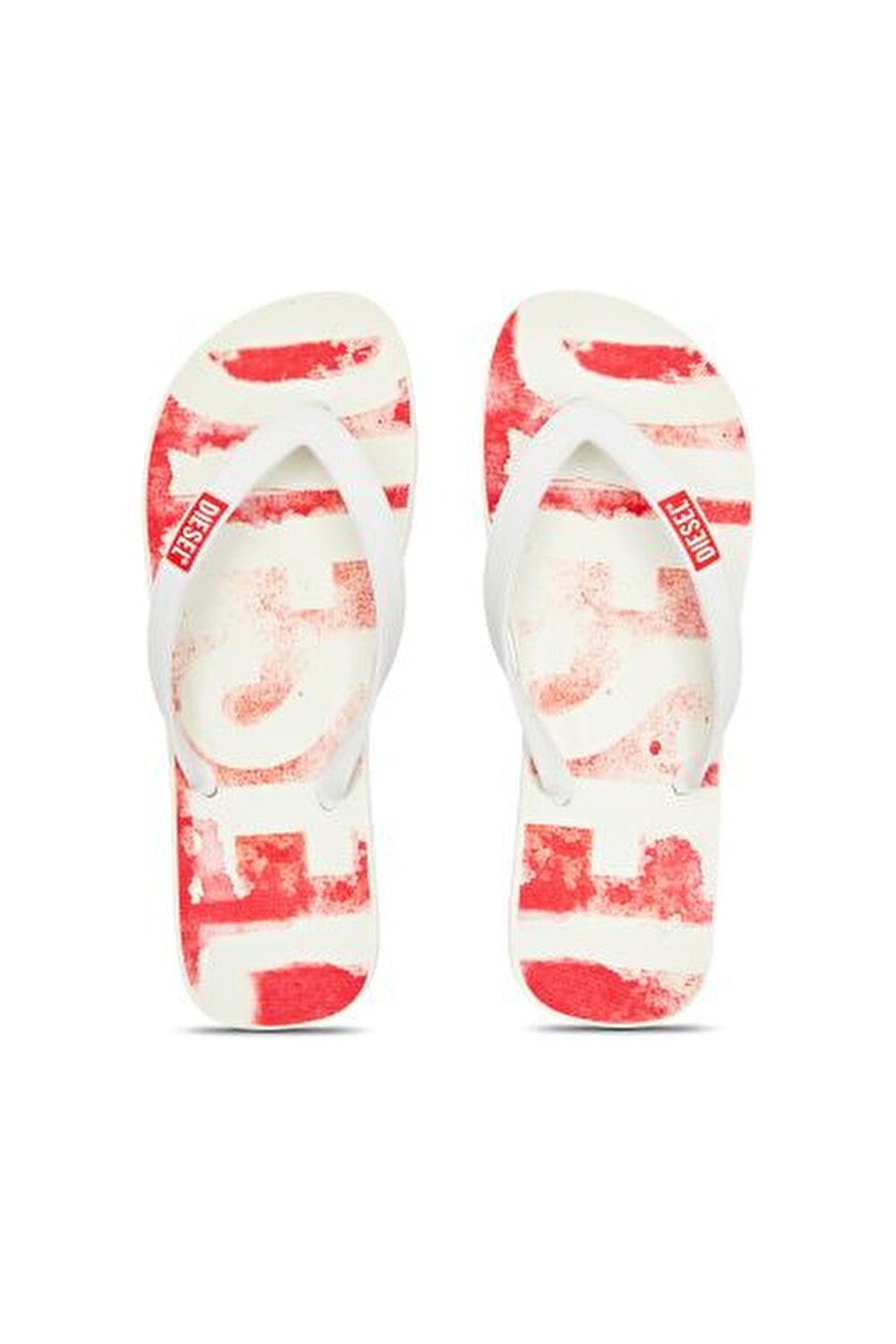 SA-RIO SANDALS