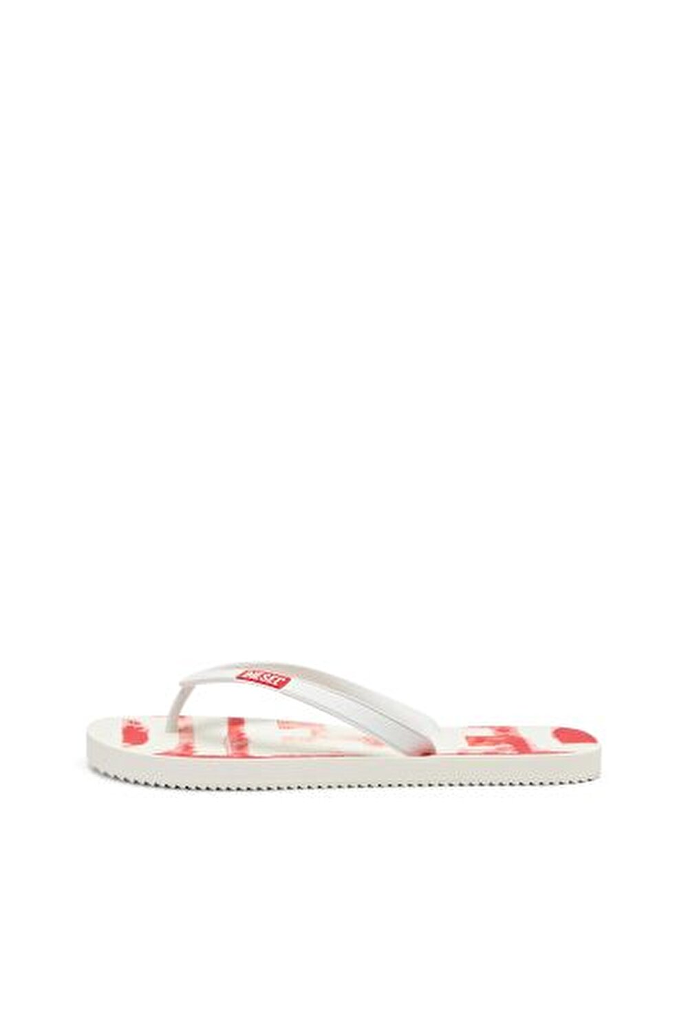 SA-RIO SANDALS