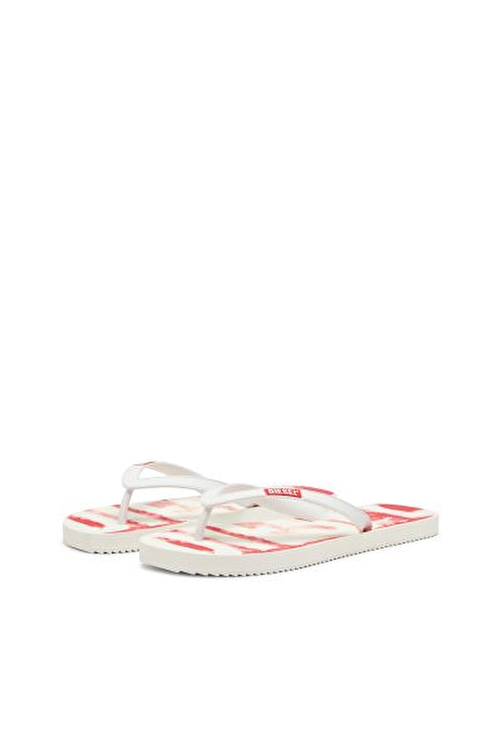 SA-RIO SANDALS