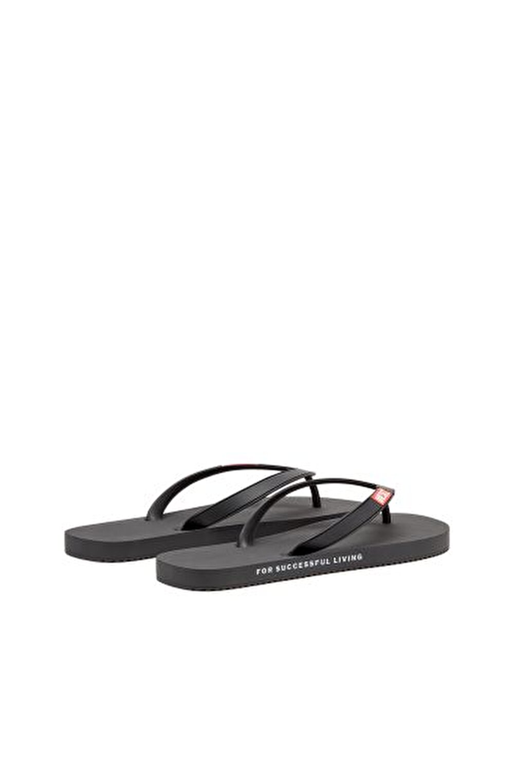 SA-RIO SANDALS
