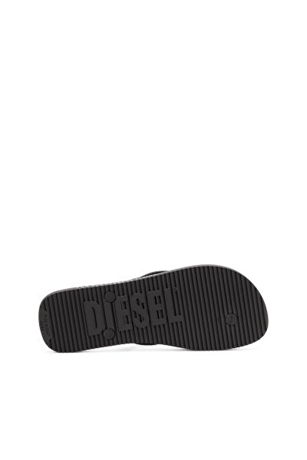 SA-RIO SANDALS