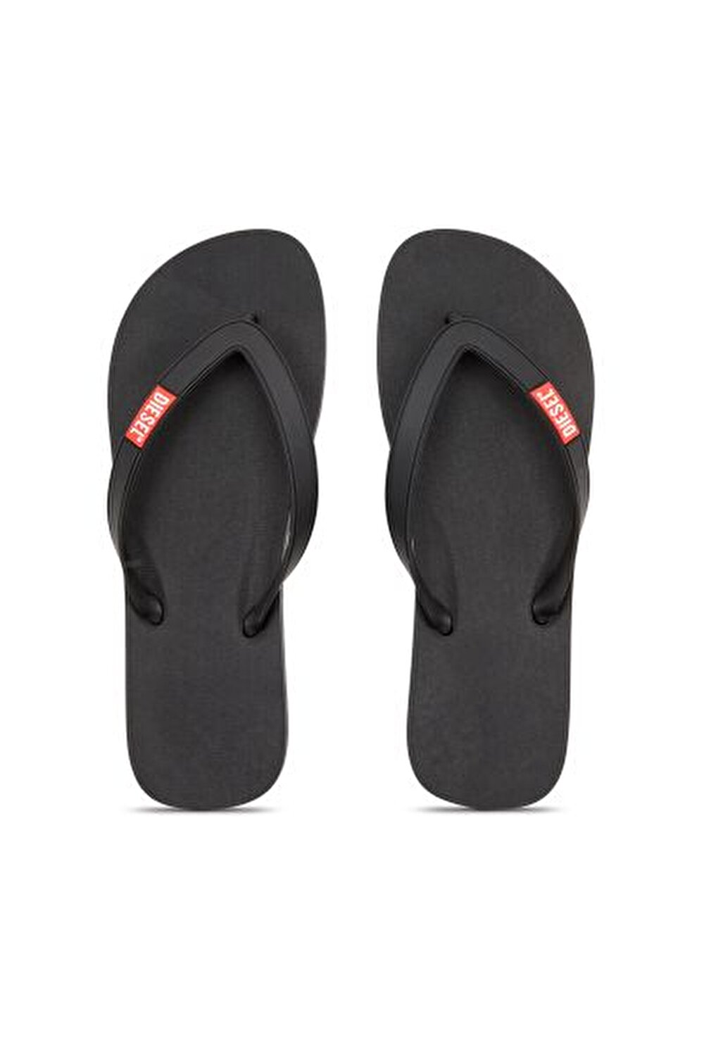 SA-RIO SANDALS