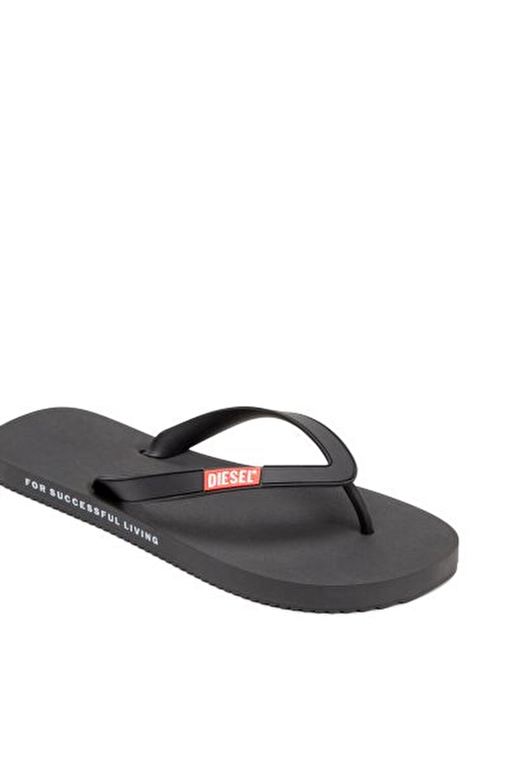SA-RIO SANDALS