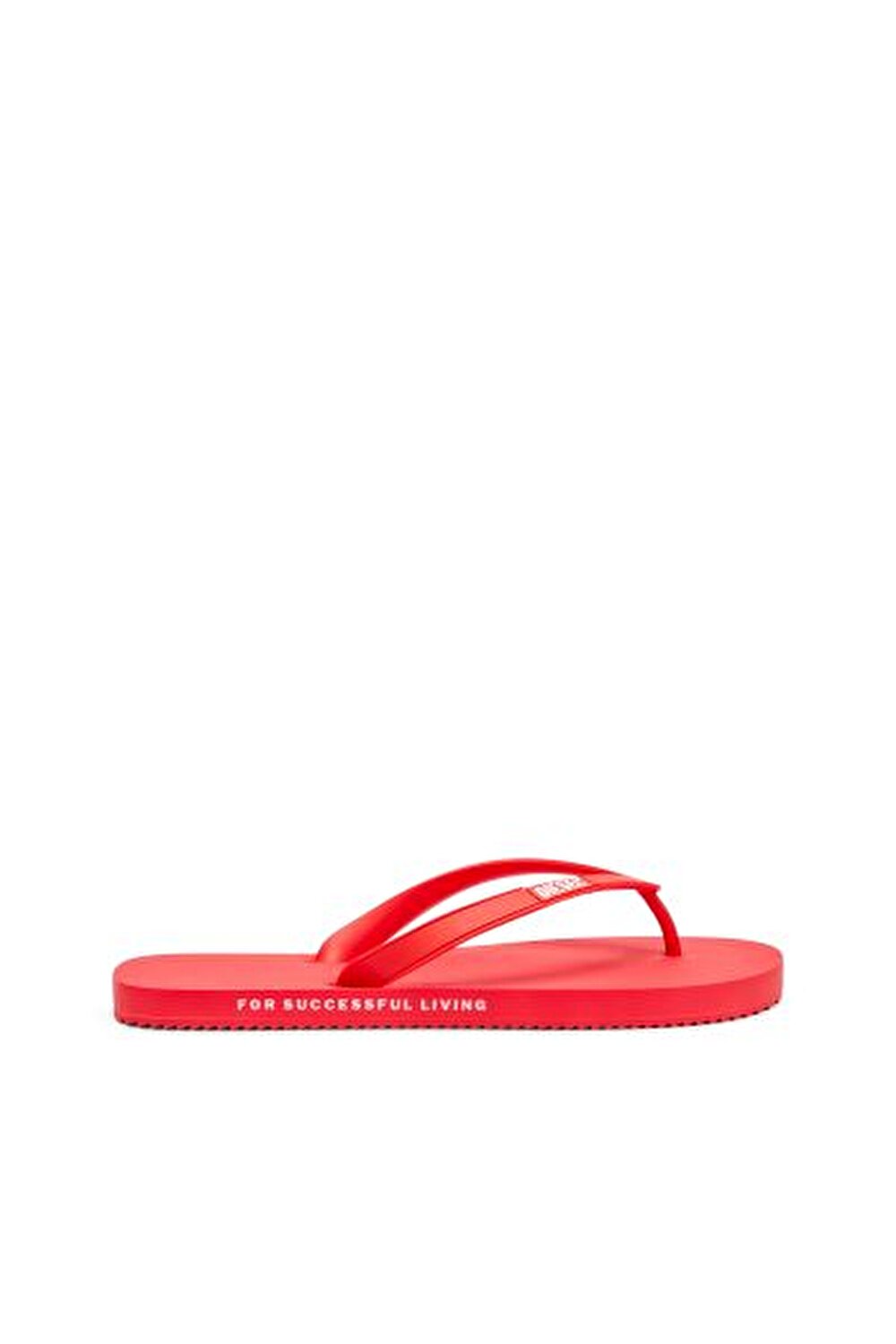 SA-RIO W SANDALS