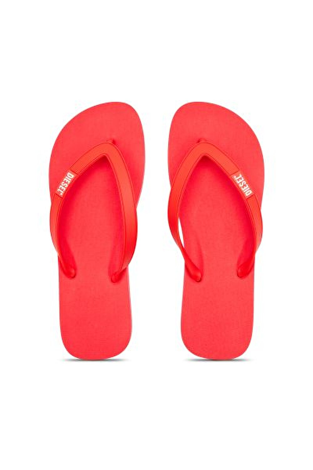 SA-RIO W SANDALS