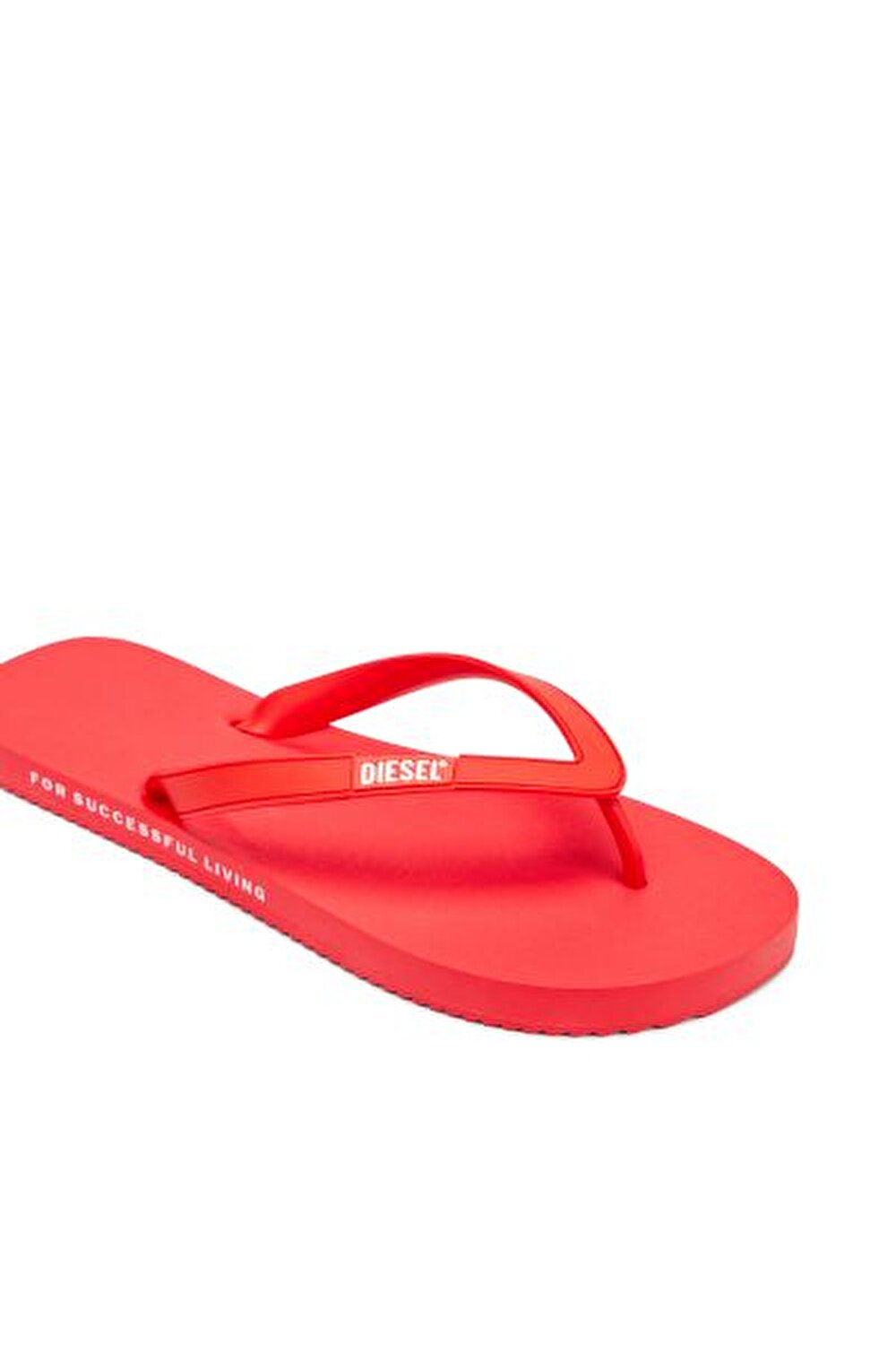 SA-RIO W SANDALS