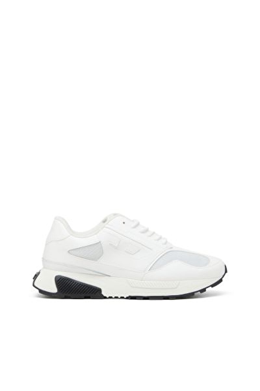 S-TAME-D RUNNING W SNEAKERS
