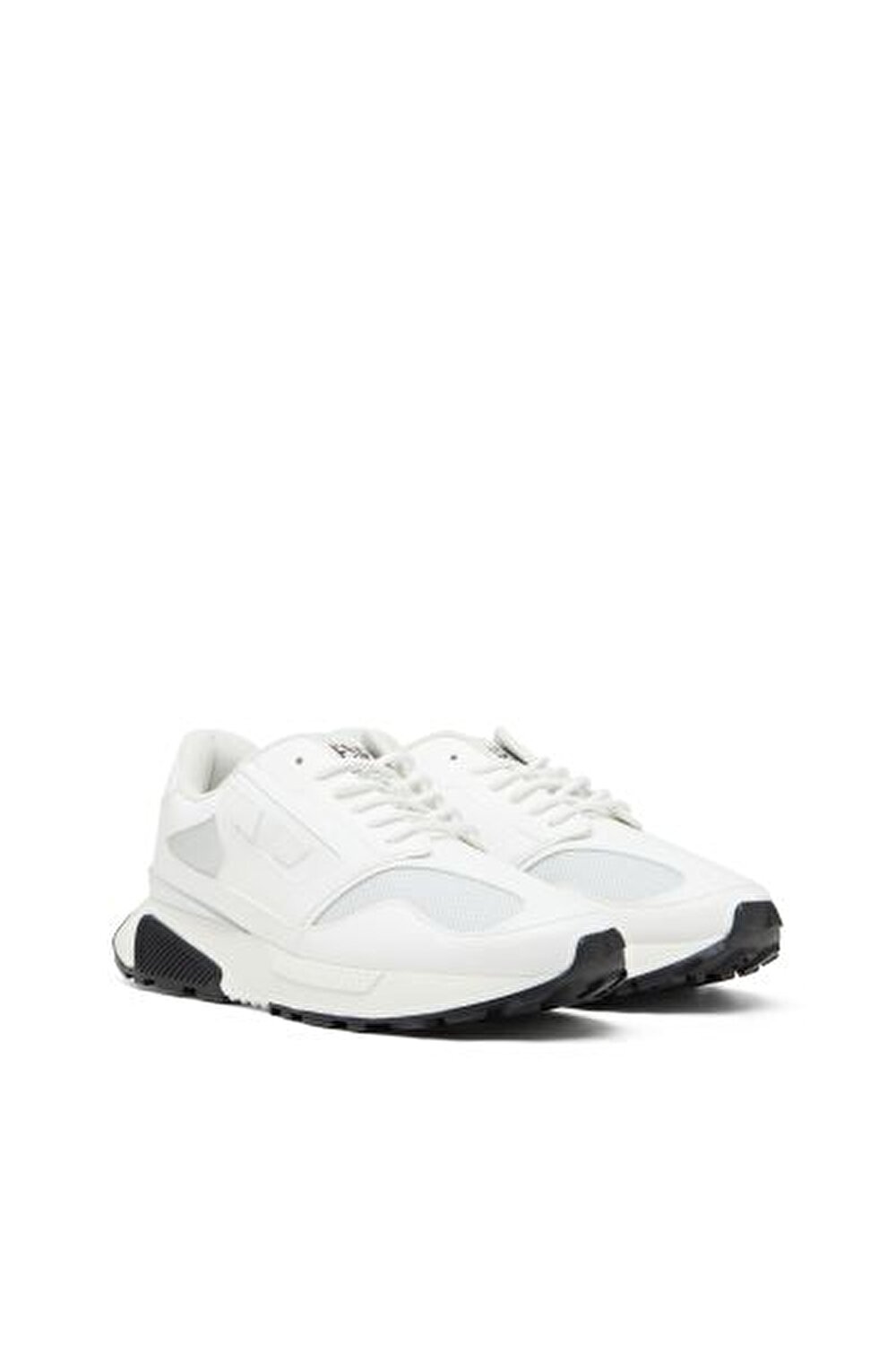 S-TAME-D RUNNING W SNEAKERS