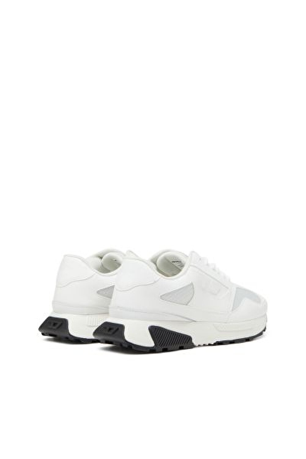 S-TAME-D RUNNING W SNEAKERS