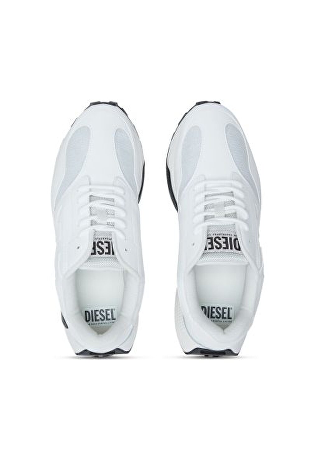 S-TAME-D RUNNING W SNEAKERS