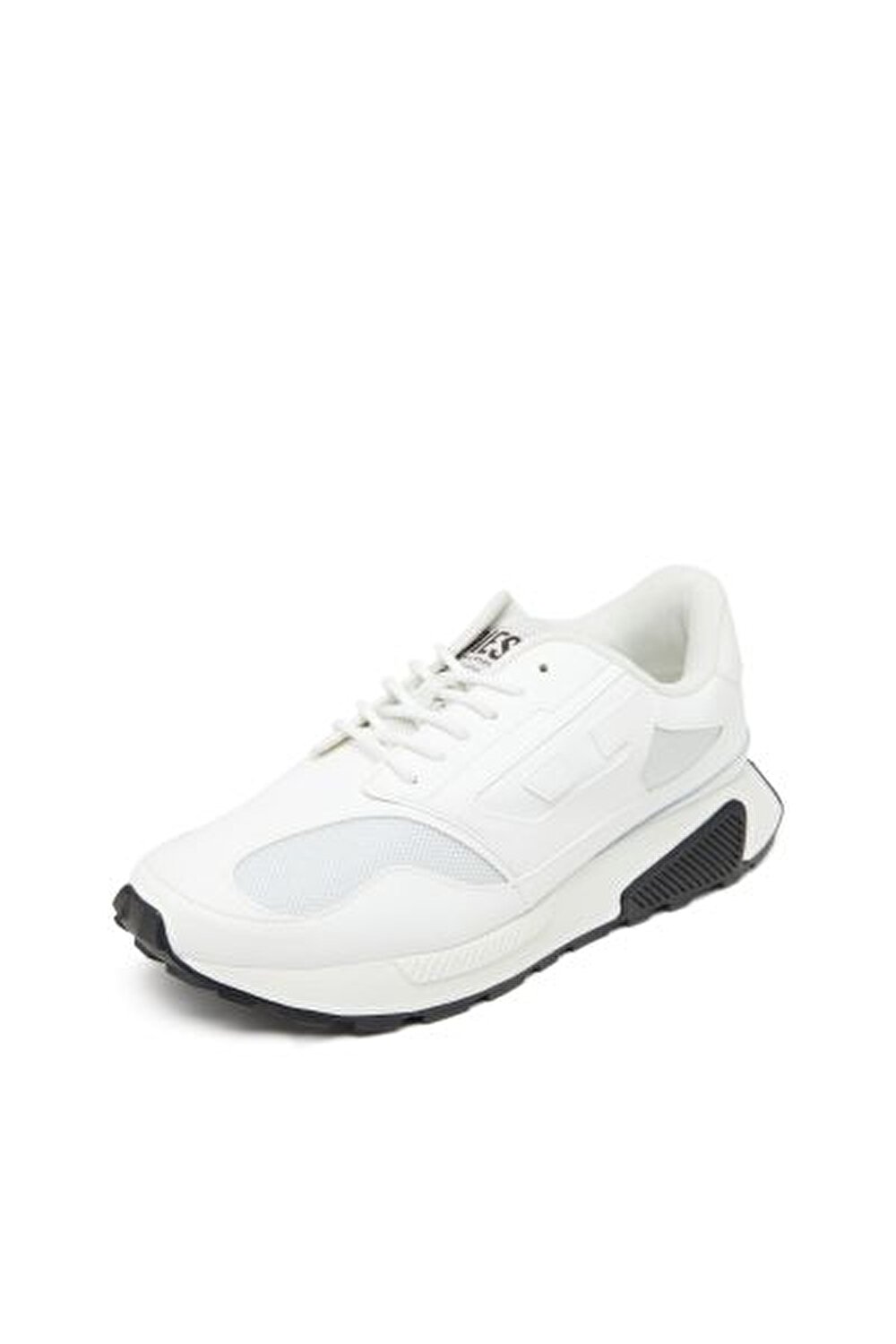 S-TAME-D RUNNING W SNEAKERS