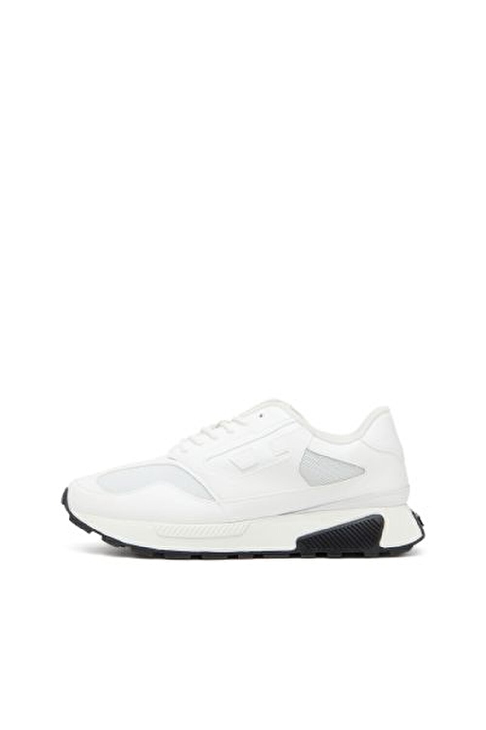 S-TAME-D RUNNING W SNEAKERS