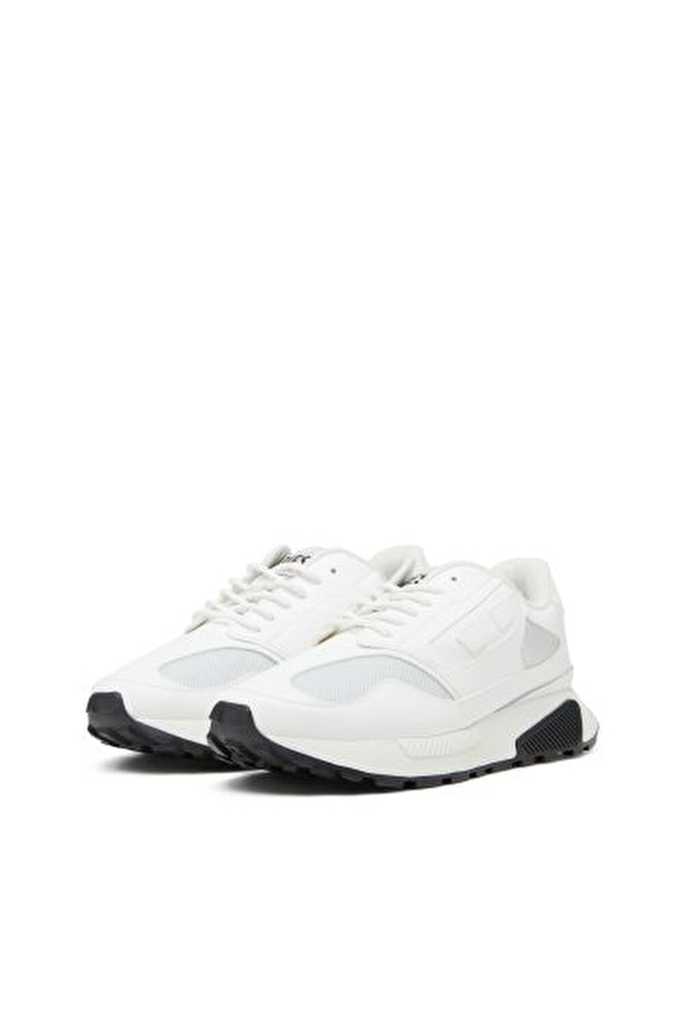S-TAME-D RUNNING W SNEAKERS