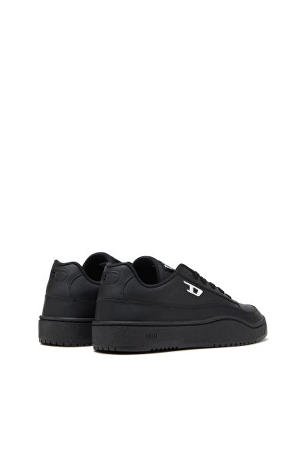 S-TRACKER-D LOW SNEAKERS