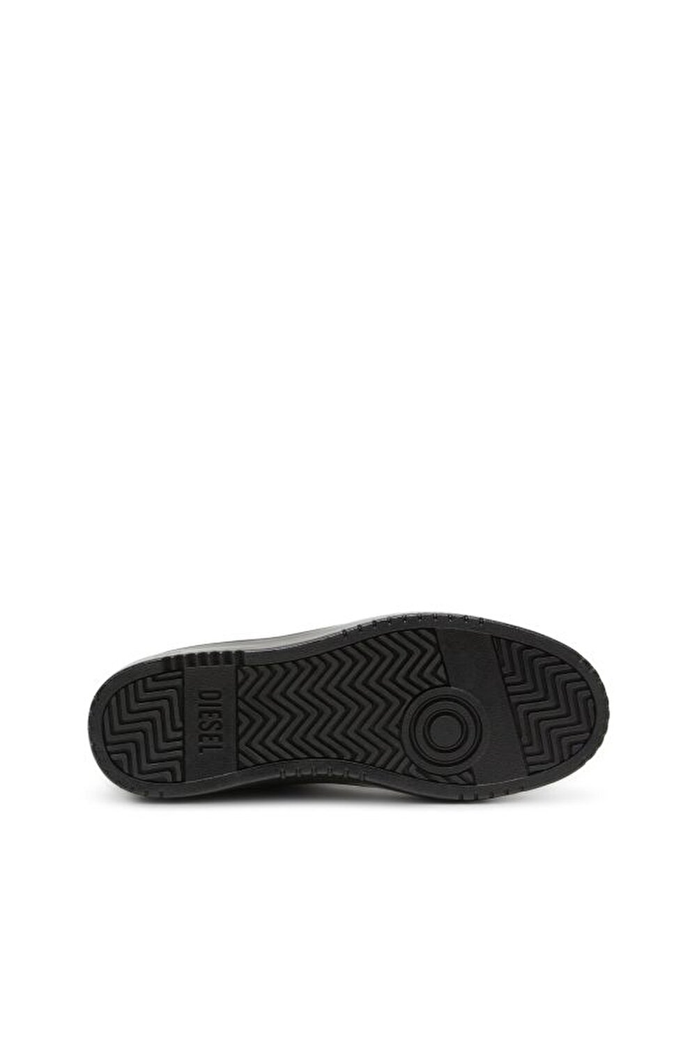 S-TRACKER-D LOW SNEAKERS