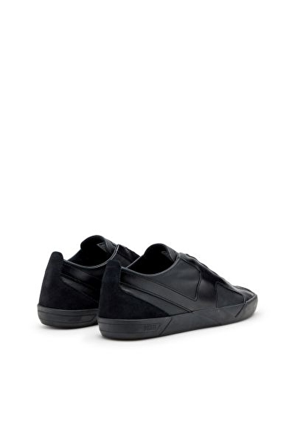S-SLANTE-D LOW SNEAKERS