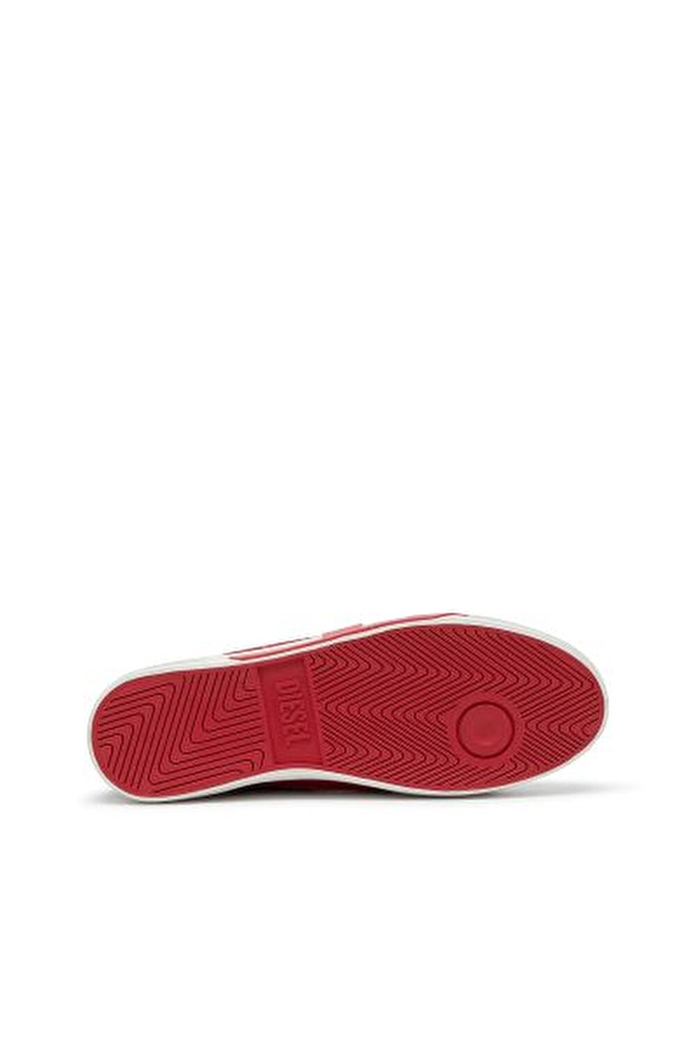 S-D-VERSE LOW II SNEAKERS