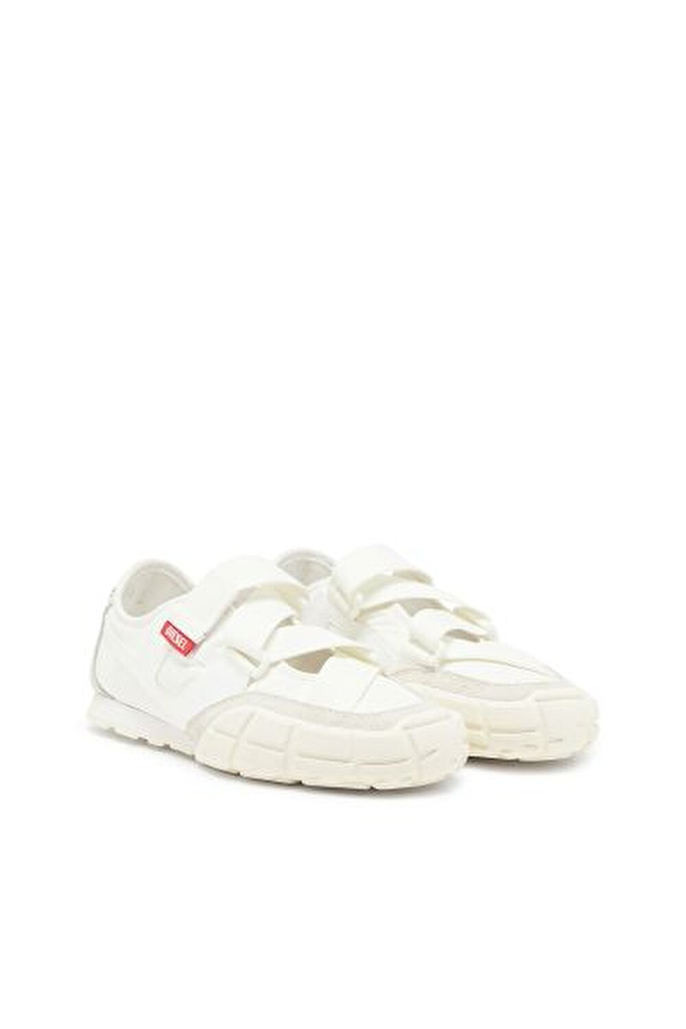 S-PAGODHA SLIP-ON W SNEAKERS