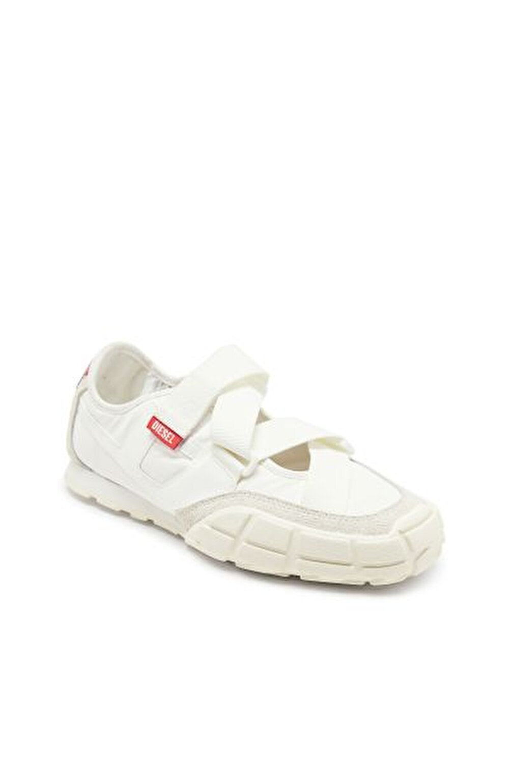 S-PAGODHA SLIP-ON W SNEAKERS