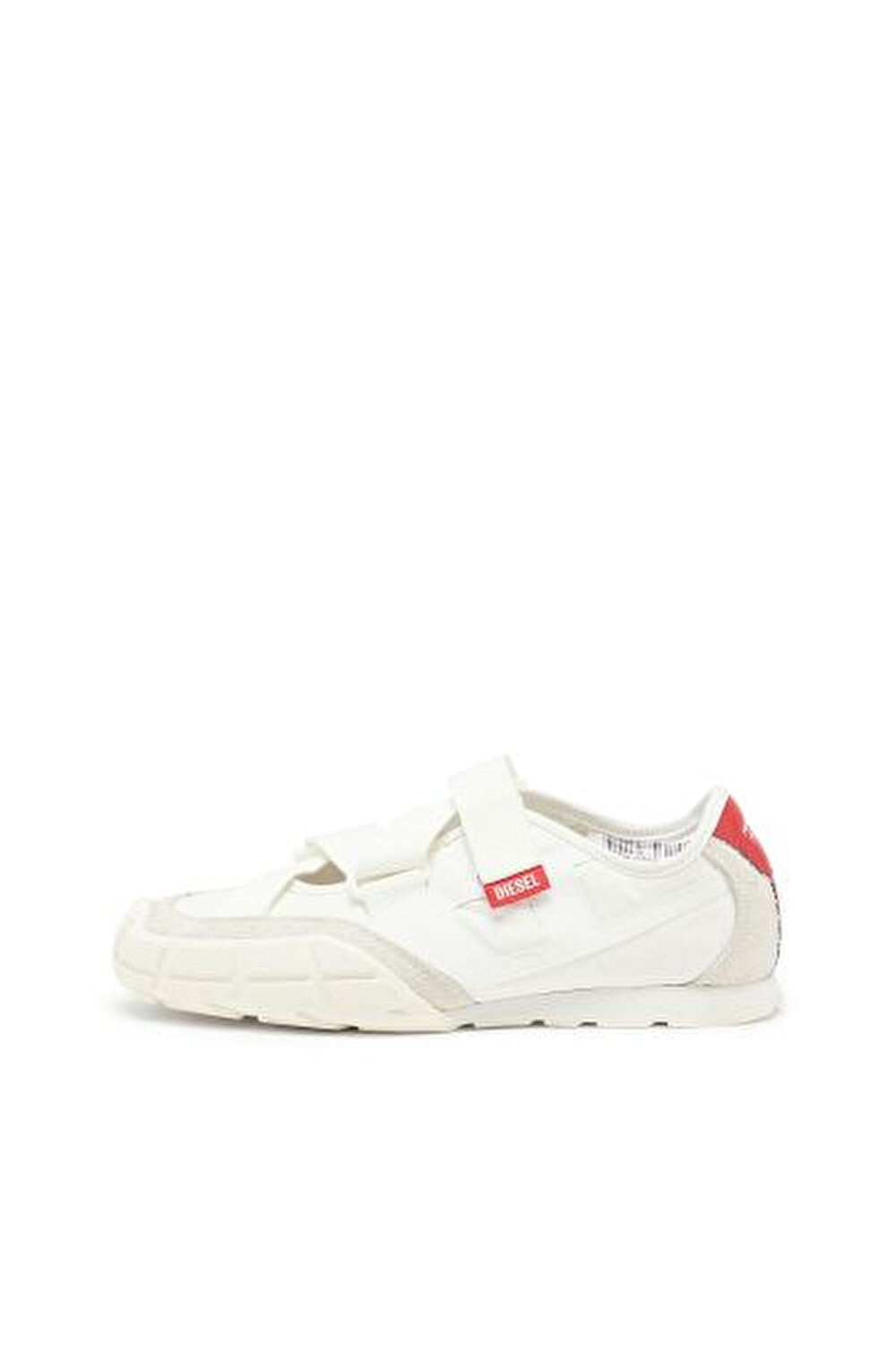 S-PAGODHA SLIP-ON W SNEAKERS