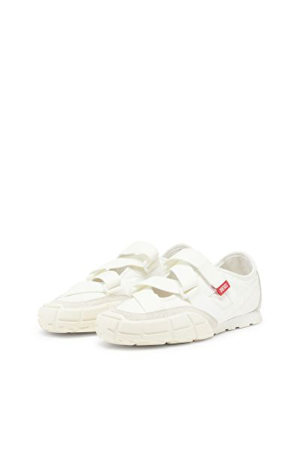 S-PAGODHA SLIP-ON W SNEAKERS
