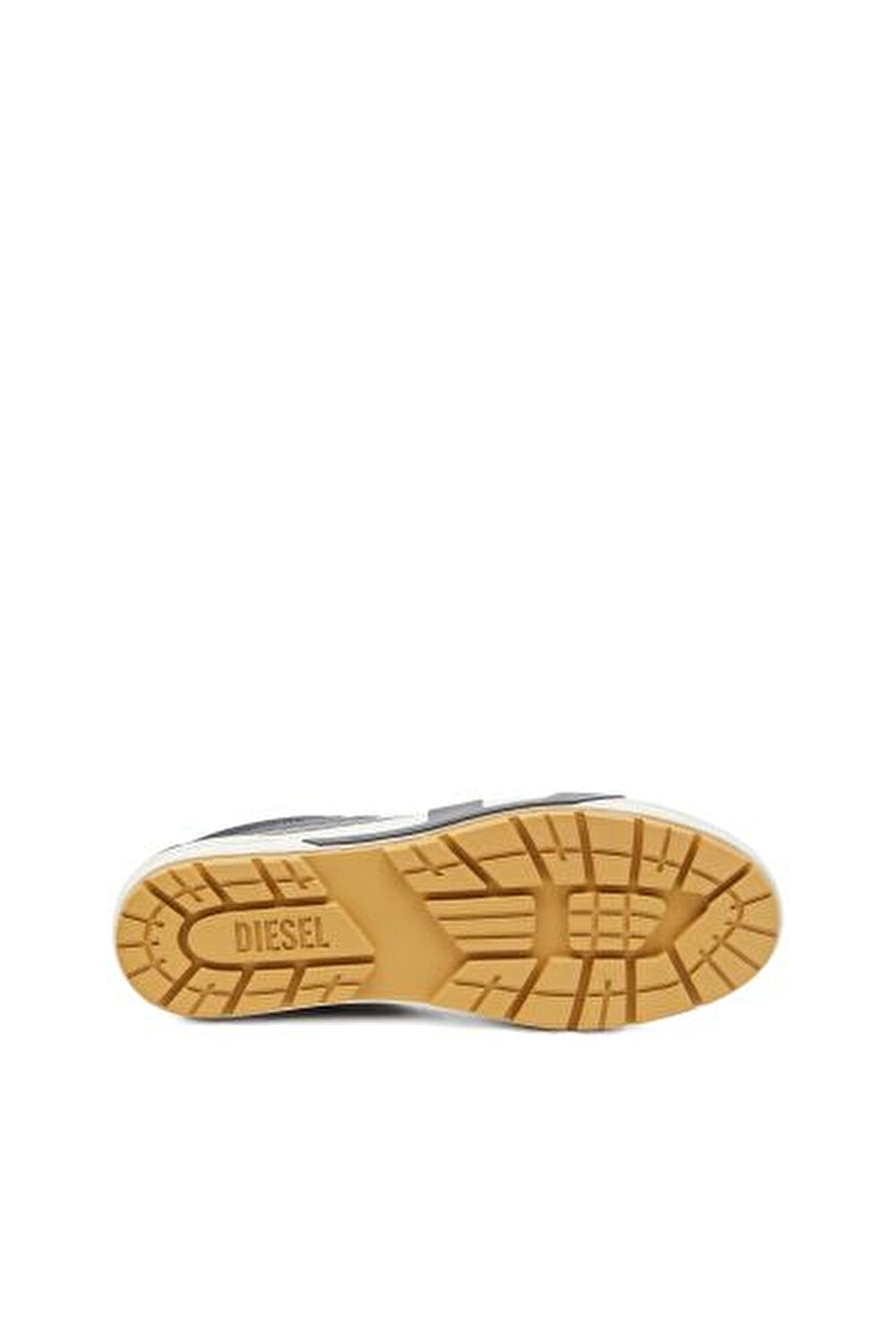 S-D-VERSE MOCASSIN SNEAKERS