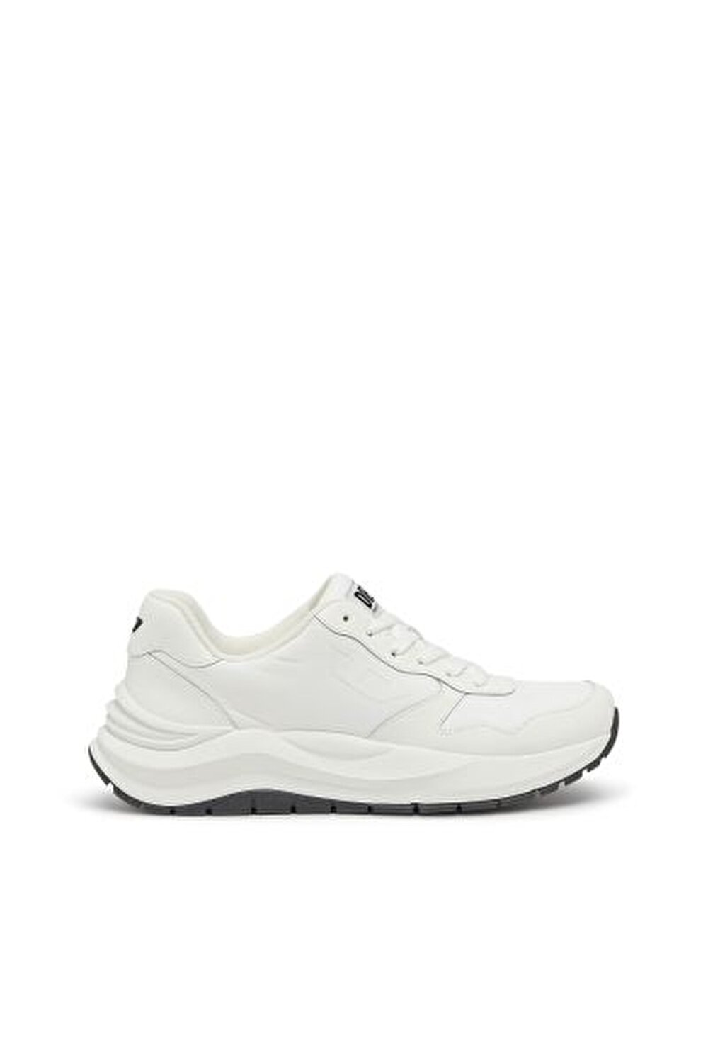 S-SPEEDY RUNNING SNEAKERS