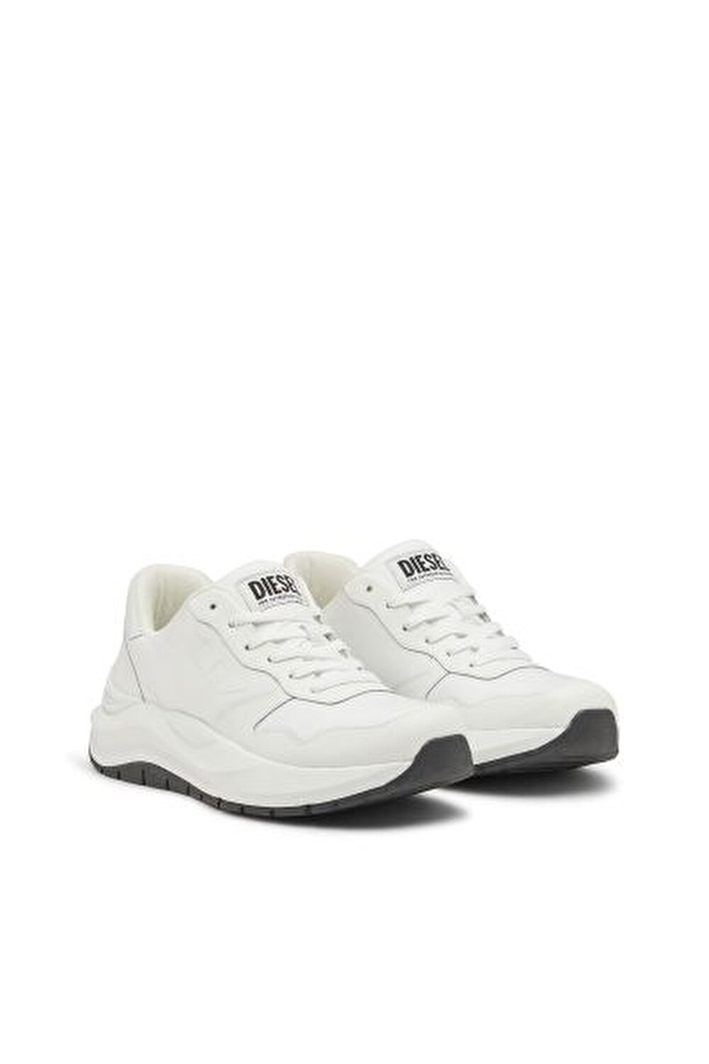 S-SPEEDY RUNNING SNEAKERS