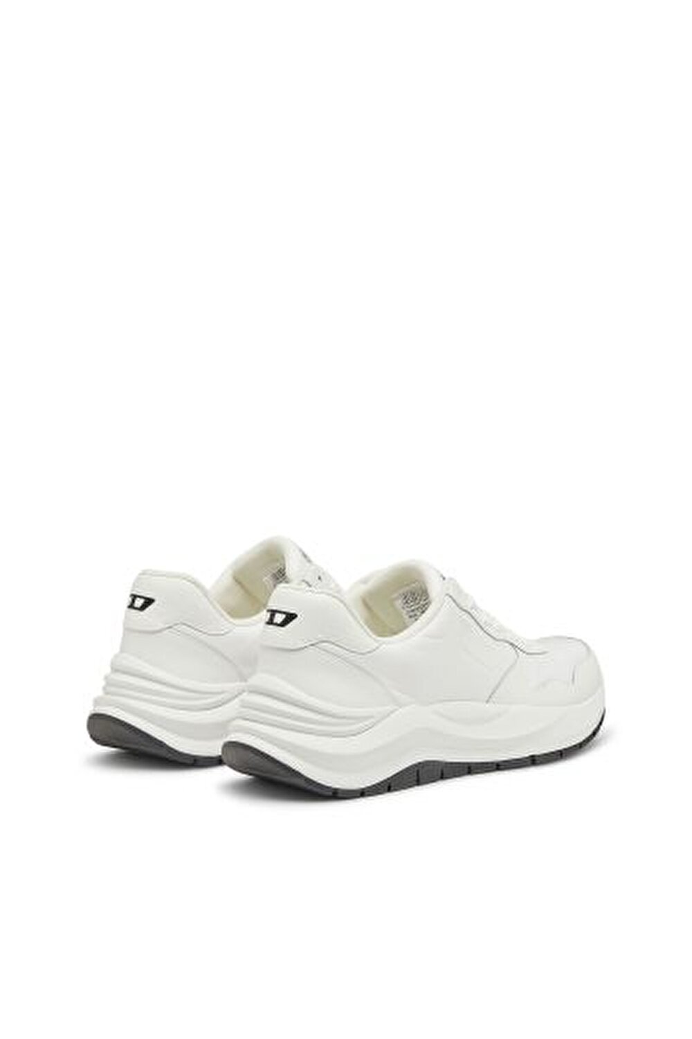 S-SPEEDY RUNNING SNEAKERS
