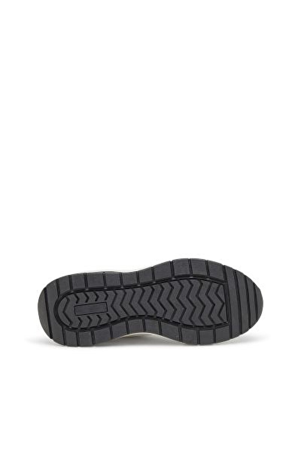 S-SPEEDY RUNNING SNEAKERS