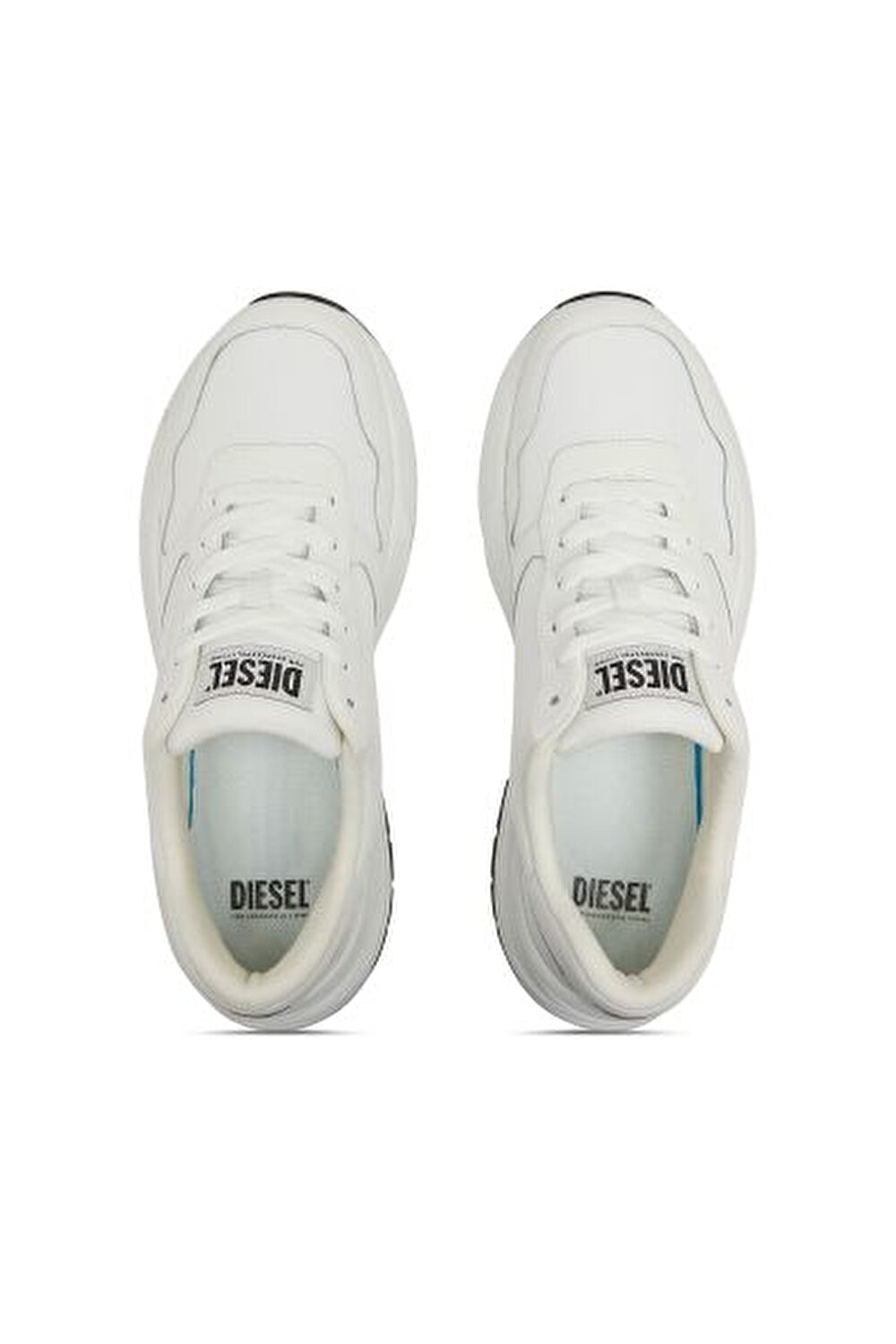 S-SPEEDY RUNNING SNEAKERS