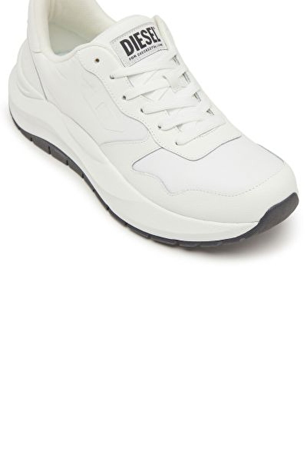 S-SPEEDY RUNNING SNEAKERS