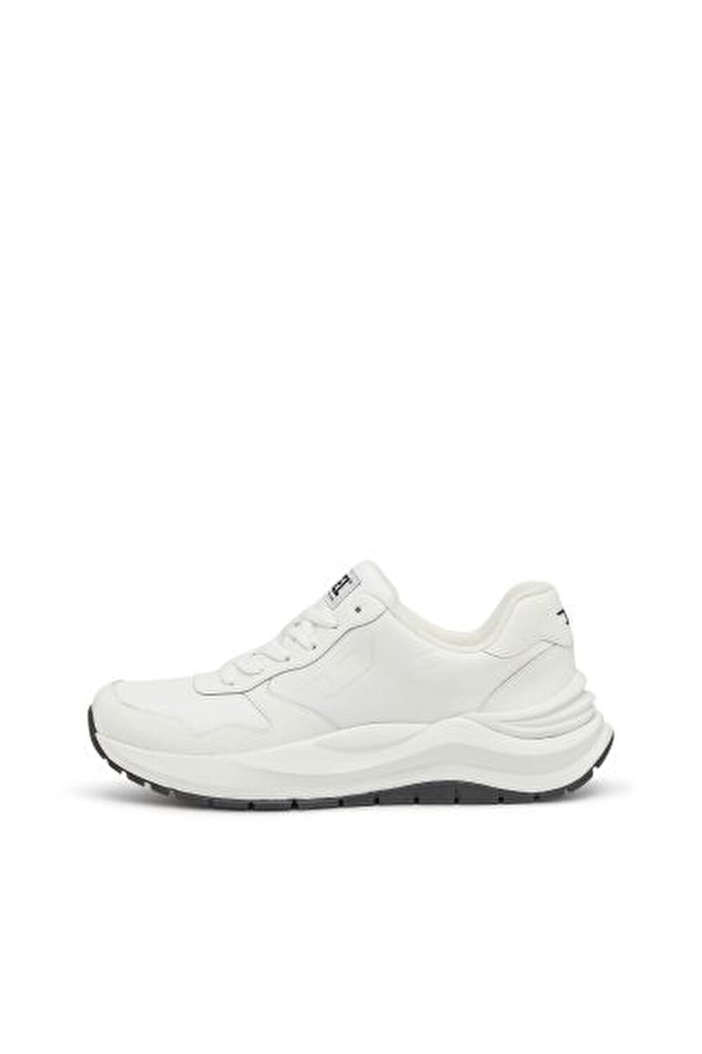 S-SPEEDY RUNNING SNEAKERS