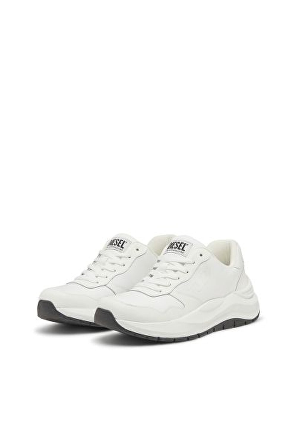 S-SPEEDY RUNNING SNEAKERS