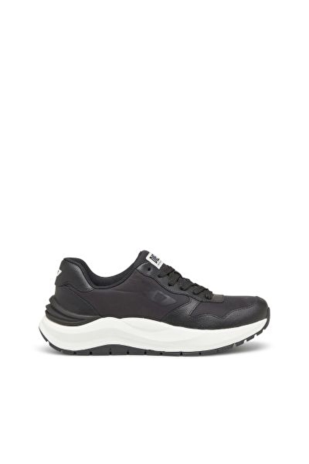S-SPEEDY RUNNING SNEAKERS